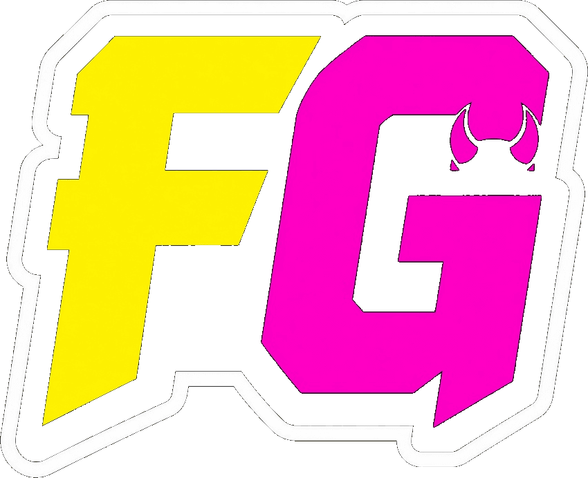 Fag Generator